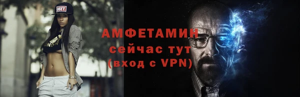 крисы Бронницы