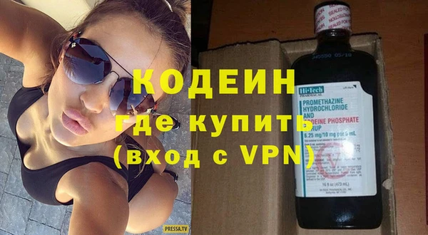 крисы Бронницы