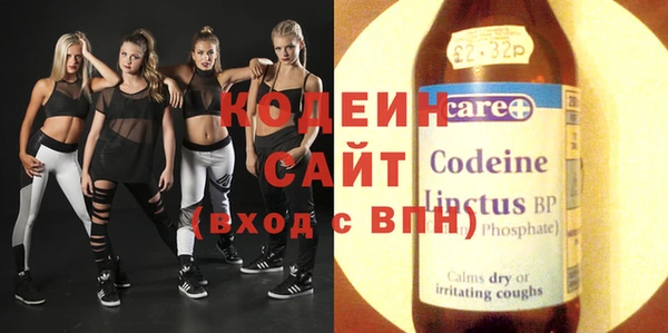 2c-b Бородино