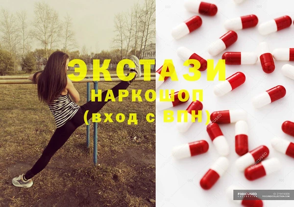 2c-b Бородино