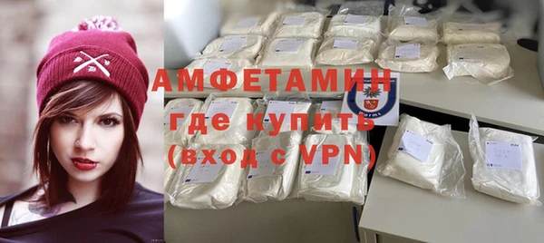 2c-b Бородино